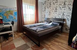 Apartament 2 camere, 50mp, etajul 3, Catedrala