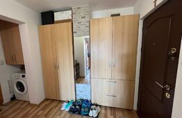 Apartament 2 camere, 50mp, etajul 3, Catedrala