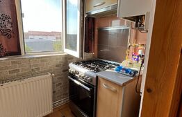 Apartament 2 camere, 50mp, etajul 3, Catedrala