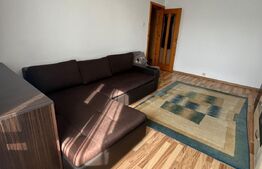 Apartament 2 camere, 50mp, etajul 3, Catedrala