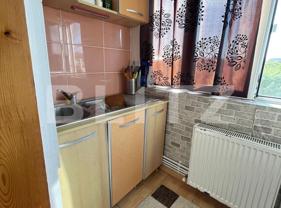 Apartament de vânzare 2 camere Micro 11 - 119960AV | BLITZ Târgoviște | Poza8