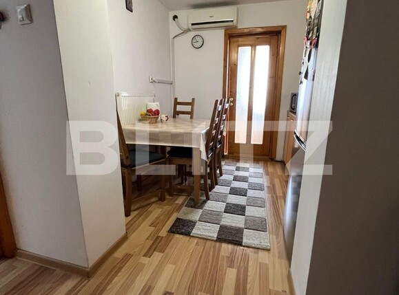 Apartament de vânzare 2 camere Micro 11 - 119960AV | BLITZ Târgoviște | Poza4