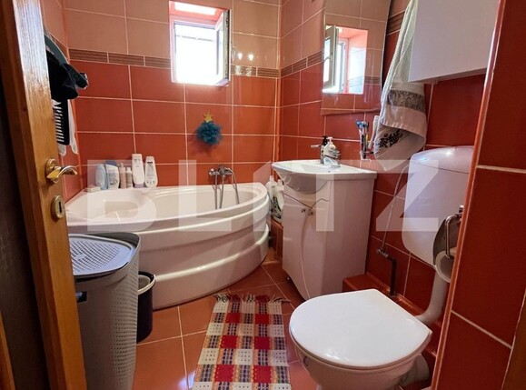 Apartament de vânzare 2 camere Micro 11 - 119960AV | BLITZ Târgoviște | Poza9