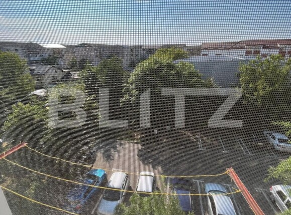 Apartament de vânzare 2 camere Micro 11 - 119960AV | BLITZ Târgoviște | Poza10