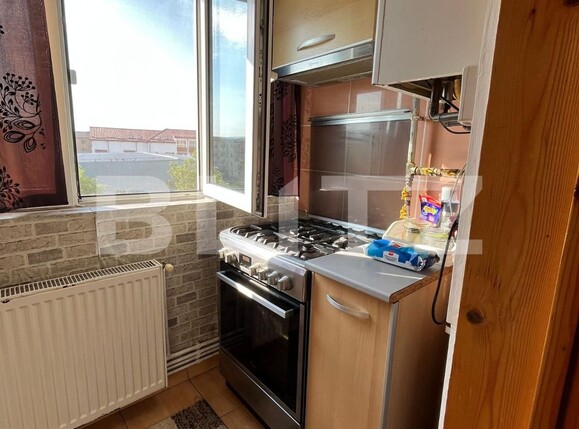 Apartament de vânzare 2 camere Micro 11 - 119960AV | BLITZ Târgoviște | Poza7