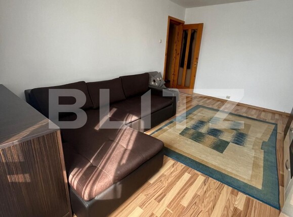 Apartament de vânzare 2 camere Micro 11 - 119960AV | BLITZ Târgoviște | Poza2