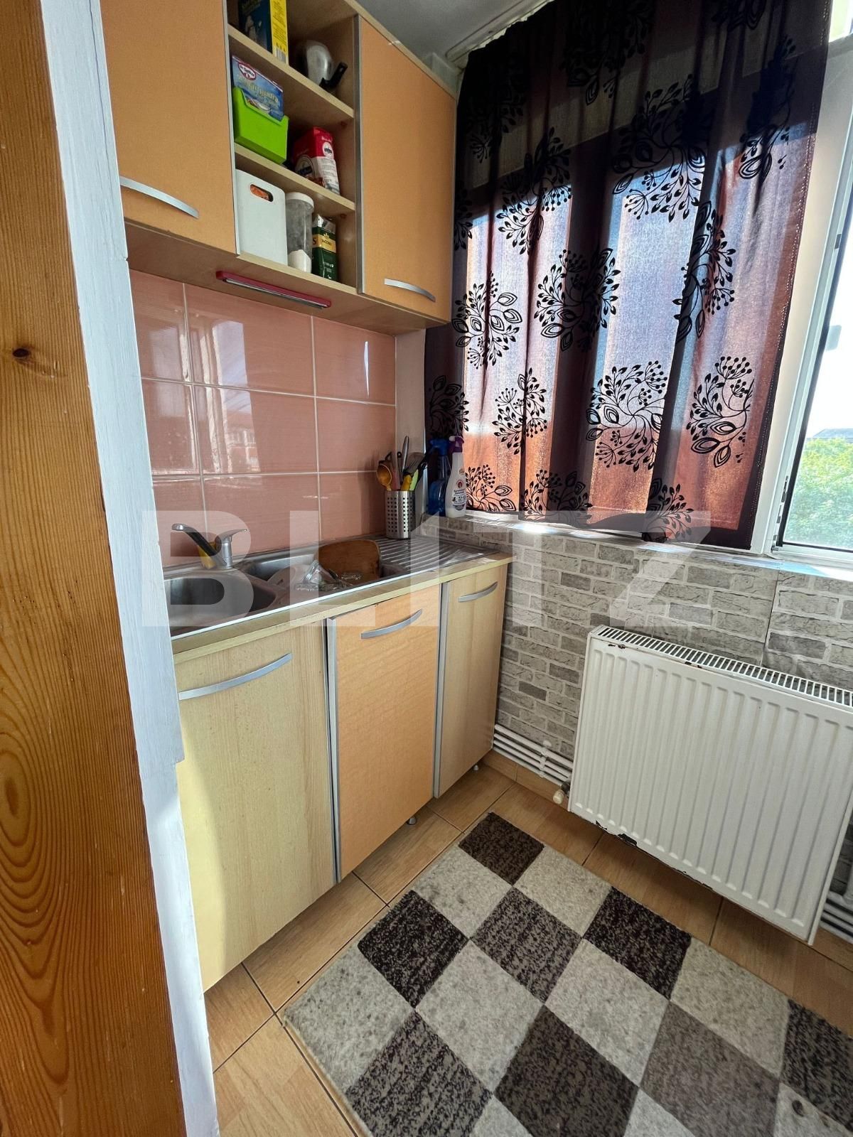 Apartament de vânzare 2 camere Micro 11 - 119960AV | BLITZ Târgoviște | Poza8