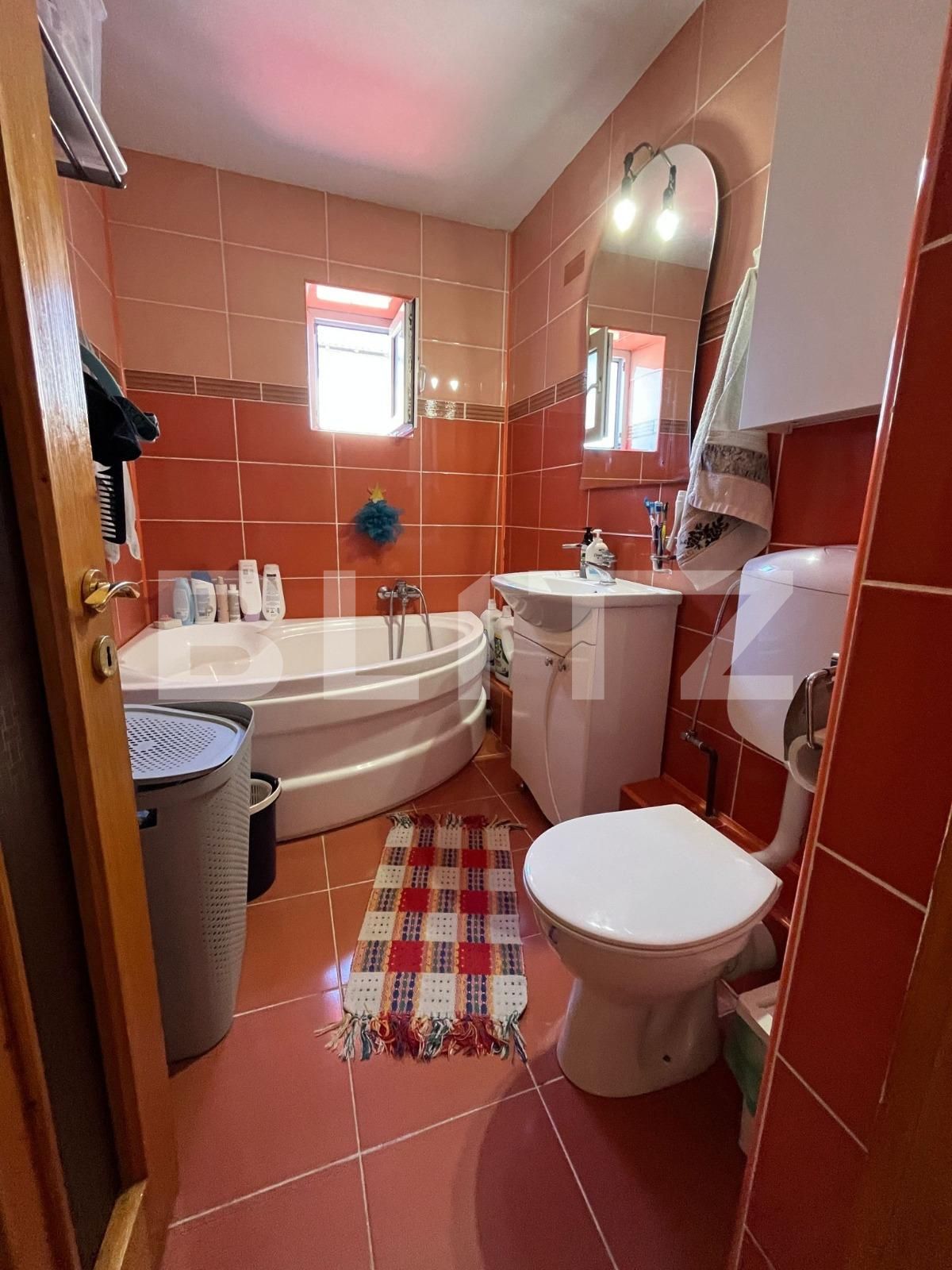 Apartament de vânzare 2 camere Micro 11 - 119960AV | BLITZ Târgoviște | Poza9