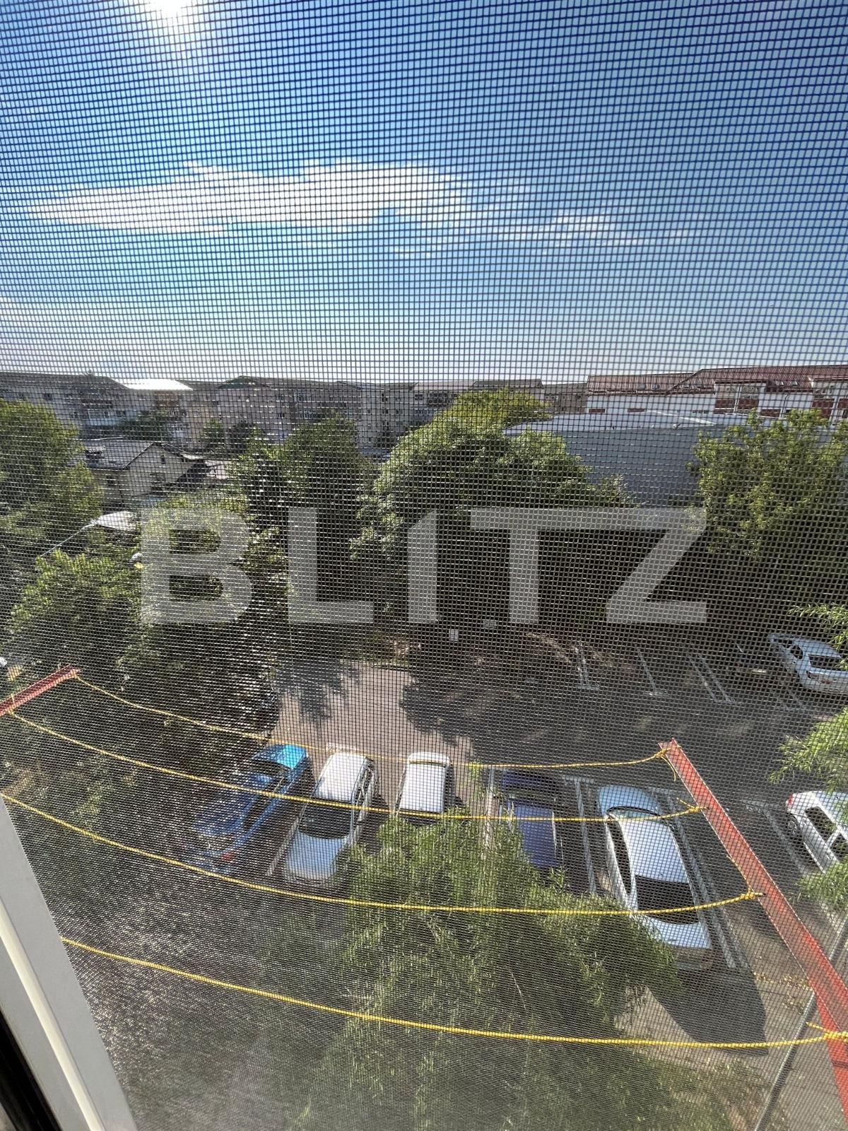 Apartament de vânzare 2 camere Micro 11 - 119960AV | BLITZ Târgoviște | Poza10