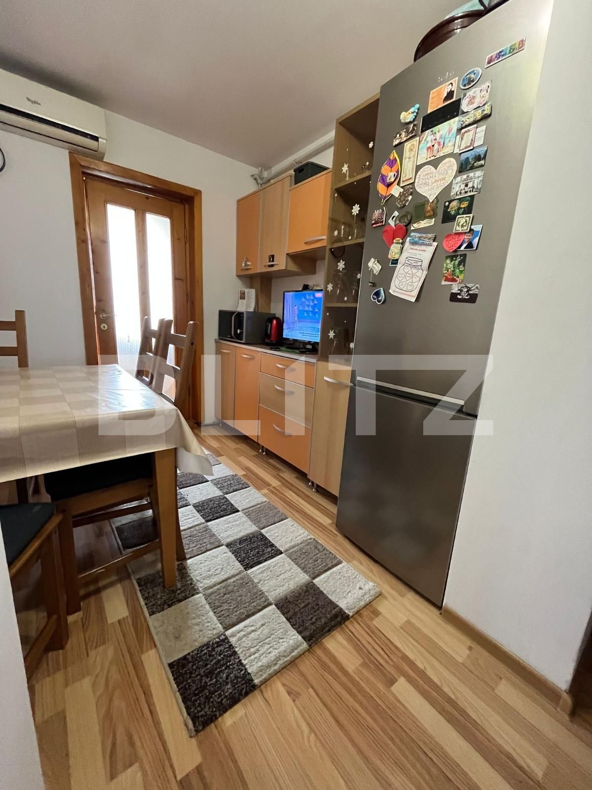 Apartament de vânzare 2 camere Micro 11 - 119960AV | BLITZ Târgoviște | Poza5