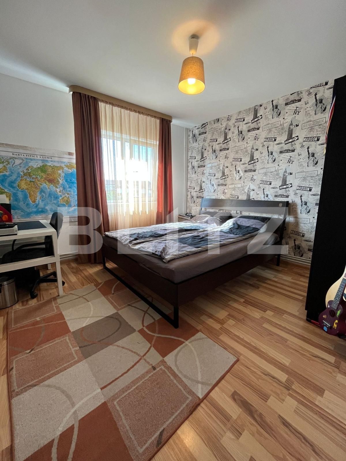 Apartament de vânzare 2 camere Micro 11 - 119960AV | BLITZ Târgoviște | Poza3