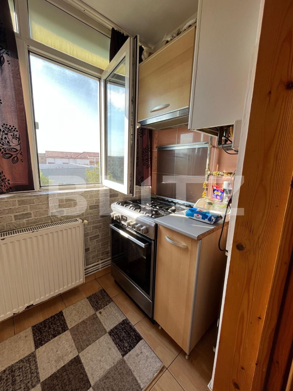 Apartament de vânzare 2 camere Micro 11 - 119960AV | BLITZ Târgoviște | Poza7