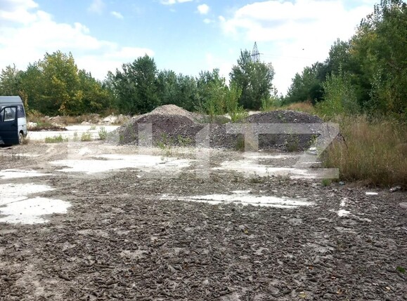 Teren de vânzare Industriala - 120011TV | BLITZ Târgoviște | Poza5