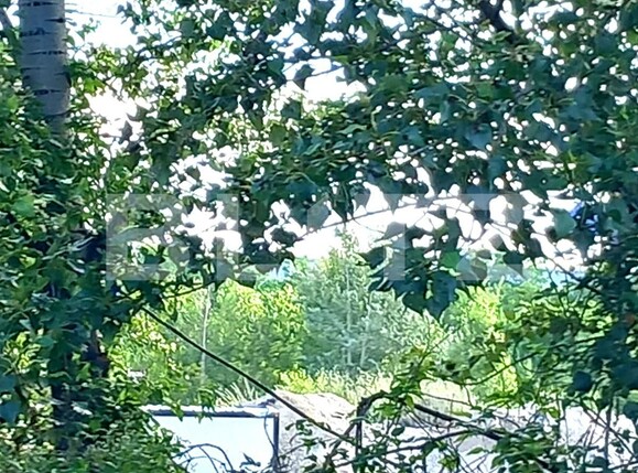 Teren de vânzare Industriala - 120011TV | BLITZ Târgoviște | Poza3