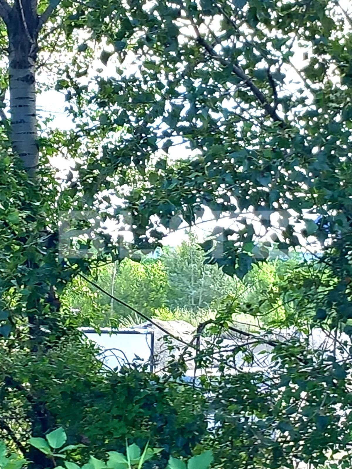 Teren de vânzare Industriala - 120011TV | BLITZ Târgoviște | Poza3