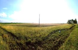 Teren extravilan, 18000 mp, DN71