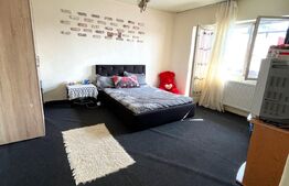 Apartament 3 camere, 60 mp decomandat, Micro 4