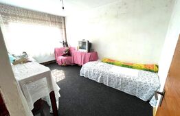 Apartament 3 camere, 60 mp decomandat, Micro 4