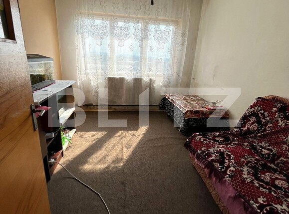Apartament de vânzare 3 camere Micro 4 - 120061AV | BLITZ Târgoviște | Poza1