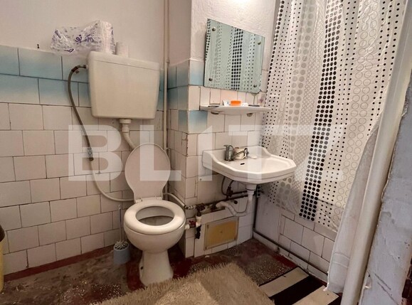 Apartament de vânzare 3 camere Micro 4 - 120061AV | BLITZ Târgoviște | Poza5