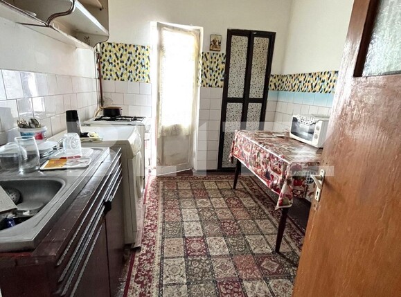 Apartament de vânzare 3 camere Micro 4 - 120061AV | BLITZ Târgoviște | Poza4