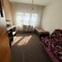 Apartament de vânzare 3 camere Micro 4 - 120061AV - Poza 5 din 5 | BLITZ Târgoviște | Poza2