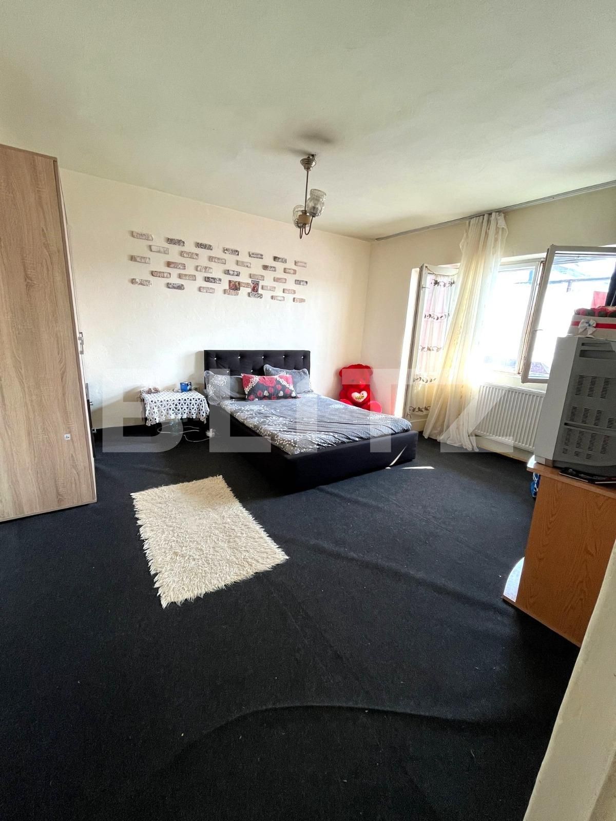 Apartament de vânzare 3 camere Micro 4 - 120061AV | BLITZ Târgoviște | Poza2