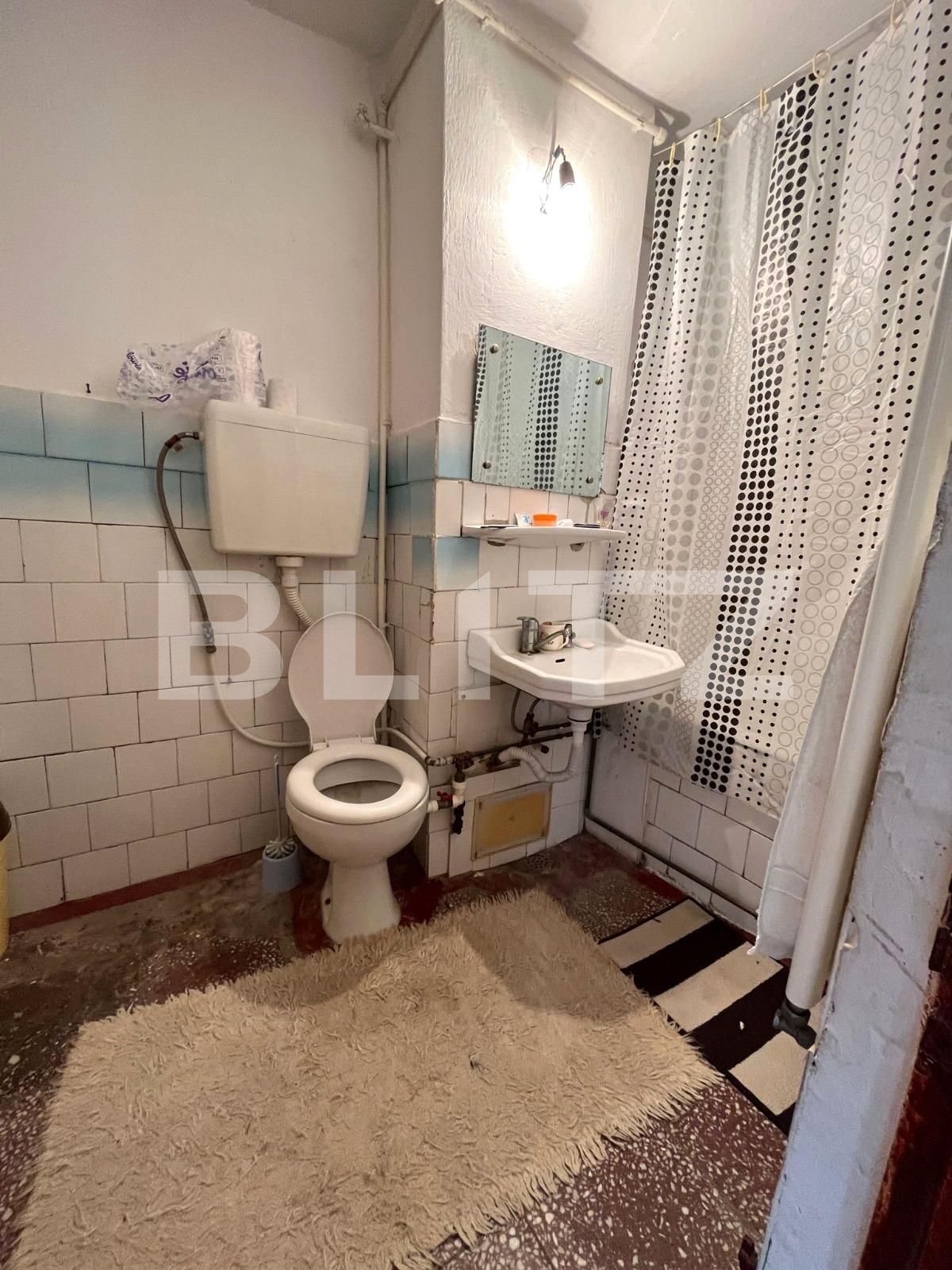 Apartament de vânzare 3 camere Micro 4 - 120061AV | BLITZ Târgoviște | Poza5