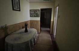 Apartament 3 camere, 68 mp, etajul 4, Balaban