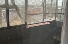 Apartament 3 camere, 68 mp, etajul 4, Balaban