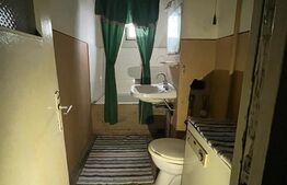 Apartament 3 camere, 68 mp, etajul 4, Balaban