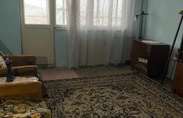 Apartament 3 camere, 68 mp, etajul 4, Balaban