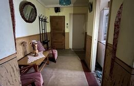 Apartament 3 camere, 68 mp, etajul 4, Balaban