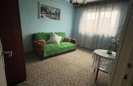 Apartament 3 camere, 68 mp, etajul 4, Balaban