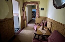 Apartament 3 camere, 68 mp, etajul 4, Balaban