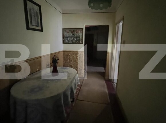 Apartament de vânzare 3 camere Central - 120108AV | BLITZ Târgoviște | Poza3