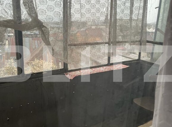 Apartament de vânzare 3 camere Central - 120108AV | BLITZ Târgoviște | Poza10