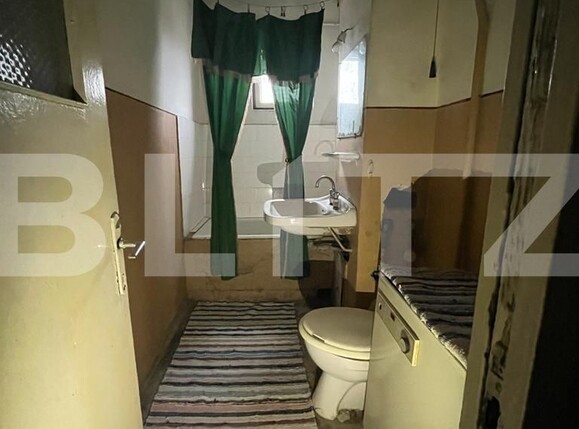 Apartament de vânzare 3 camere Central - 120108AV | BLITZ Târgoviște | Poza9