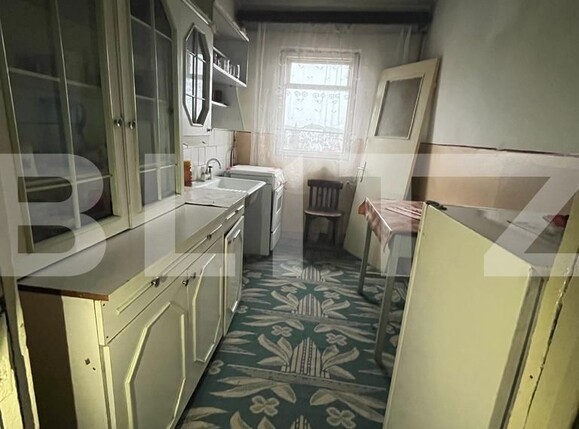 Apartament de vânzare 3 camere Central - 120108AV | BLITZ Târgoviște | Poza6