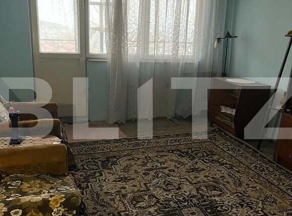 Apartament de vânzare 3 camere Central - 120108AV | BLITZ Târgoviște | Poza2