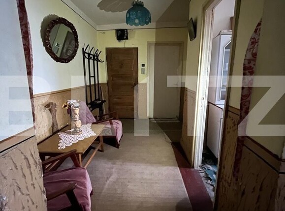 Apartament de vânzare 3 camere Central - 120108AV | BLITZ Târgoviște | Poza5