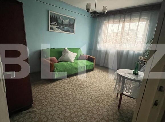 Apartament de vânzare 3 camere Central - 120108AV | BLITZ Târgoviște | Poza8