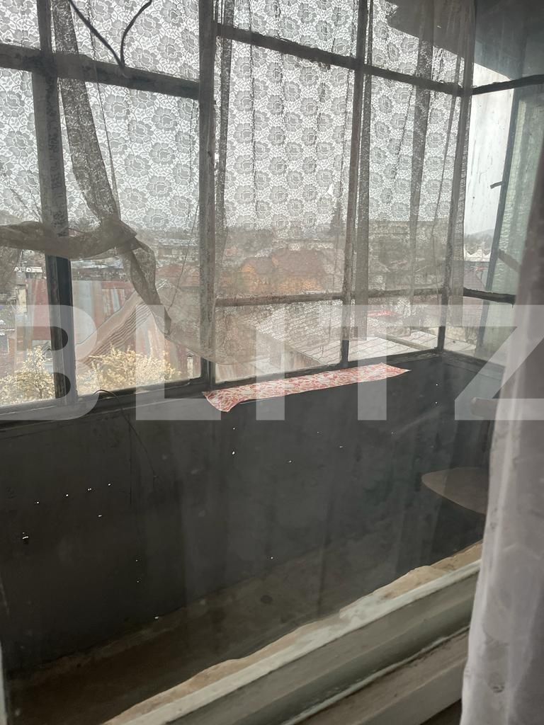 Apartament de vânzare 3 camere Central - 120108AV | BLITZ Târgoviște | Poza10