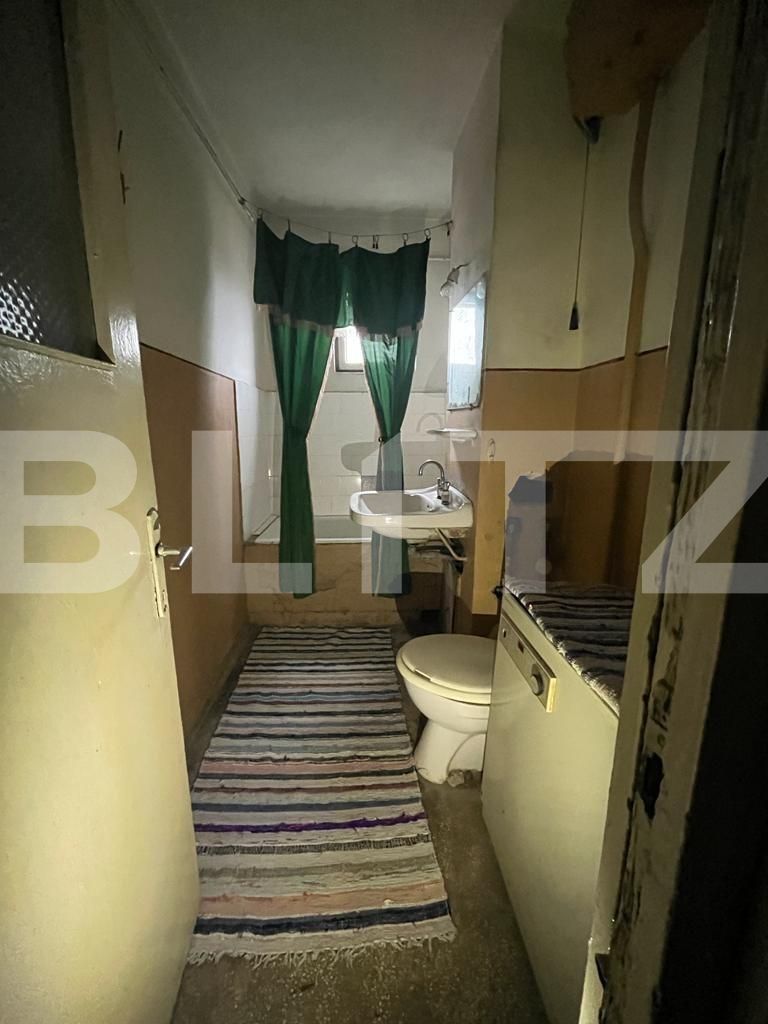 Apartament de vânzare 3 camere Central - 120108AV | BLITZ Târgoviște | Poza9