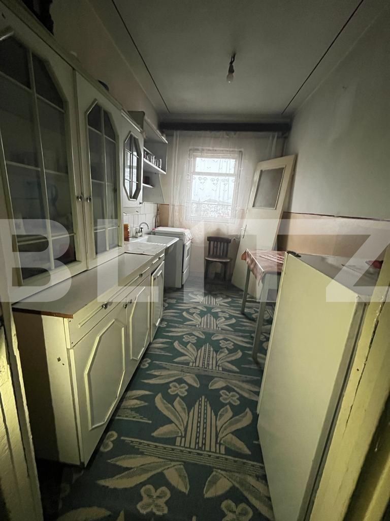 Apartament de vânzare 3 camere Central - 120108AV | BLITZ Târgoviște | Poza6