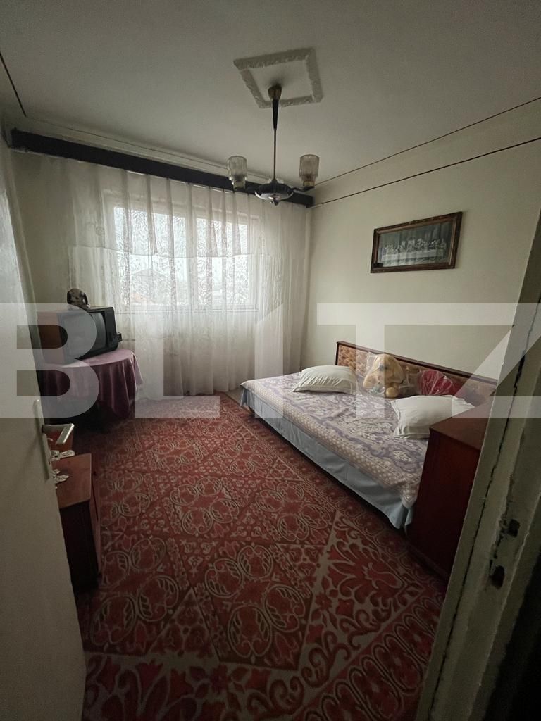 Apartament de vânzare 3 camere Central - 120108AV | BLITZ Târgoviște | Poza4