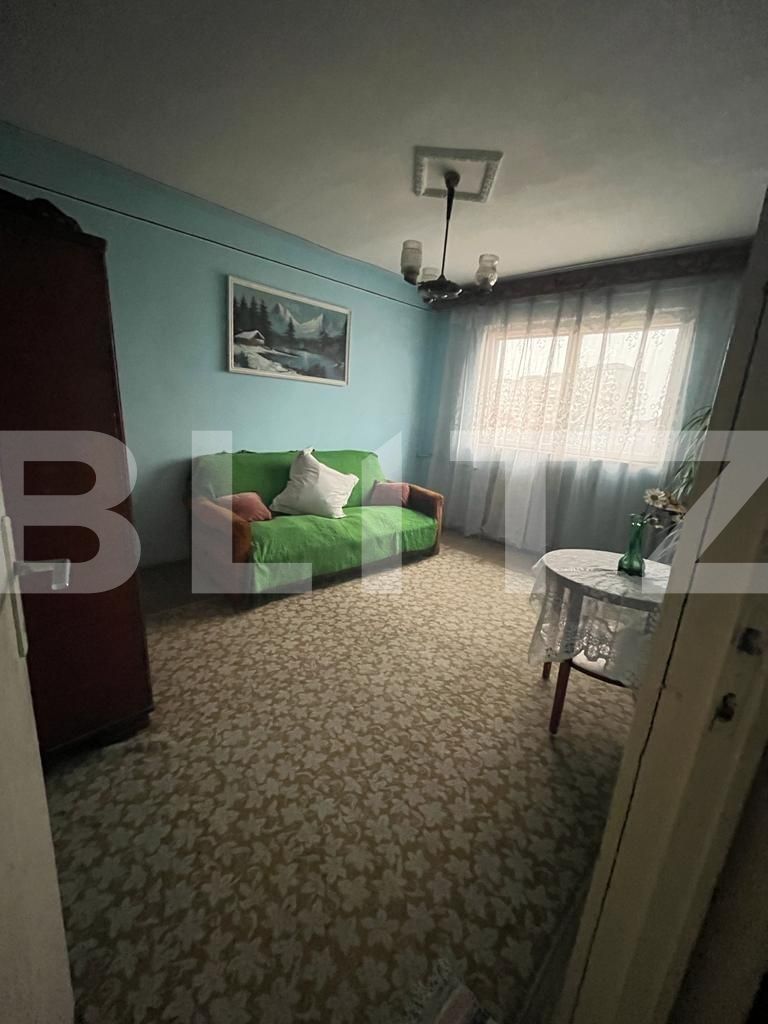 Apartament de vânzare 3 camere Central - 120108AV | BLITZ Târgoviște | Poza8