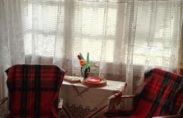 Casă Individuală 100mp utili, teren 7500mp Bezdead