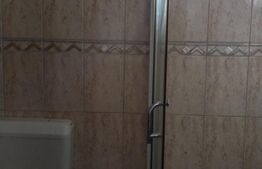 Casă Individuală 100mp utili, teren 7500mp Bezdead