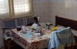 Casă Individuală 100mp utili, teren 7500mp Bezdead